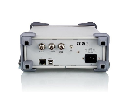 Generátor SIGLENT SDG2042X