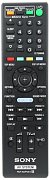 Sony RM-ADP054 originální dálkový ovladač
