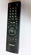 Samsung DVD-M201 AH59-00092a náhradní dálkový ovladač jiného vzhledu