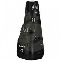 SONY RM-X5S Originální dálkový ovladač