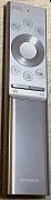 Samsung BN59-01270A originální dálkový ovladač
