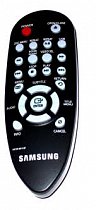AK59-00103F SAMSUNG Originální dálkový ovládač