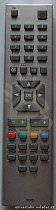 MAXTON MT-14M66X, MT14M66x, Maxton MT-21S11XS