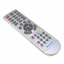 DreamSky DSR-7000 PVR originální dálkový ovladač