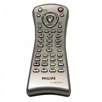 PHILIPS RC19241001/01 Originální dálkový ovladač HTS5000W, HTS3500, HTS5000W/12, HTS3500S