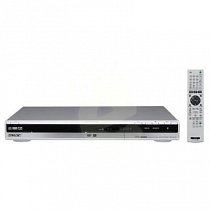 SONY DVD - RDR-DX 120 originální dálkový ovladač  RMT-D232P