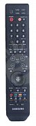 Samsung BN59-00611A, BN5900611A náhradní dálkový ovladač jiného vzhledu