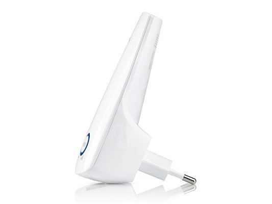 Repeater TP-LINK TL-WA850RE