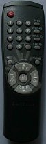 SAMSUNG AA5910116B Originální dálkový ovladač