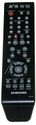 Samsung  AK59-00074A náhradní dálkový ovladač jiného vzhledu