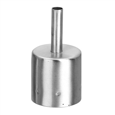 Hrot N79-3911 pr.5mm (ZD-8908)
