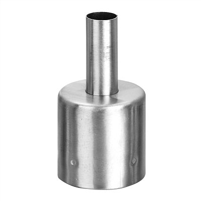 Hrot N79-3912 pr.8mm (ZD-8908)