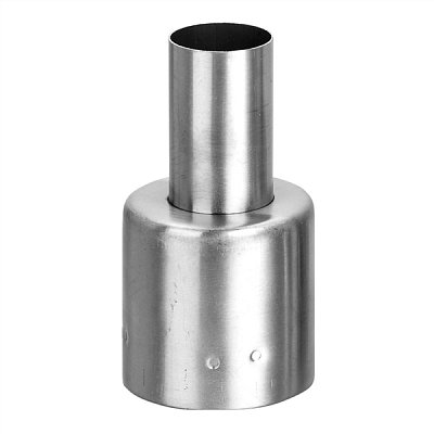 Hrot N79-3913 pr.12mm (ZD-8908)