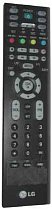 LG 6710900010A = 6710900010J =  MKJ32022804 Originální dálkový ovladač