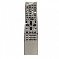 PANASONIC EUR7622030 Originální dálkový ovladač