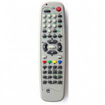 PANASONIC EUR7702060 Originální dálkový ovladač se již nedodává - zasíláme náhradu