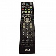 LG  MKJ39170804  náhradní dálkový ovladač jiného vzhledu