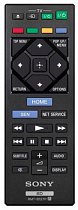 Sony RMT-B127P originální dálkový ovladač