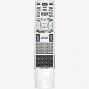 LG 6710T00017Q Náhradní dálkový ovladač podobného vzhledu