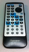 Pioneer CXB9039 originální dálkový ovladač AVH-P6400CD