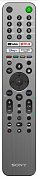 Sony RMT-TX300E byl nahrazen RMF-TX621E originální dálkový ovladač