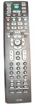 LG-6710V00020C/D/E/F/G Replacement remote control