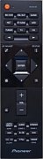 Pioneer VSX-1131 originální dálkový ovladač