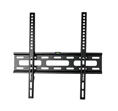 Držák na TV GETI GWM5010