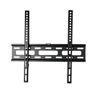 Držák na LED/LCD/Plazma TV Geti GWM5010 26"-50" Vesa 400x400
