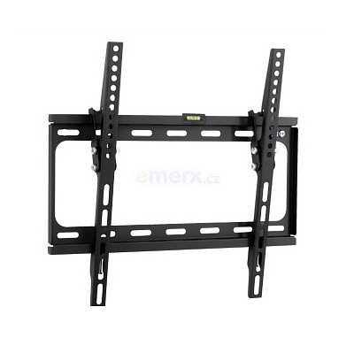 Držák na TV GETI GWM5011P