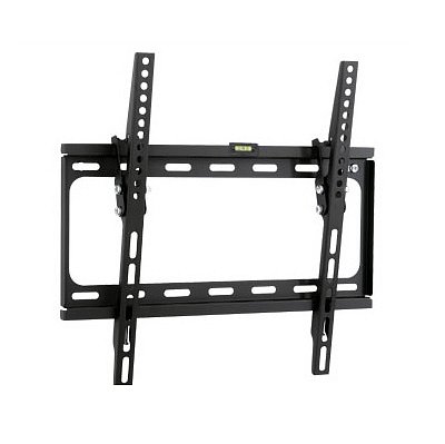 Držák na LED/LCD/Plazma TV Geti GWM5011P 26"-50" Polohovací Vesa 400x400