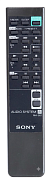 Sony RM-S51 náhradní dálkový ovladač jiného vzhledu