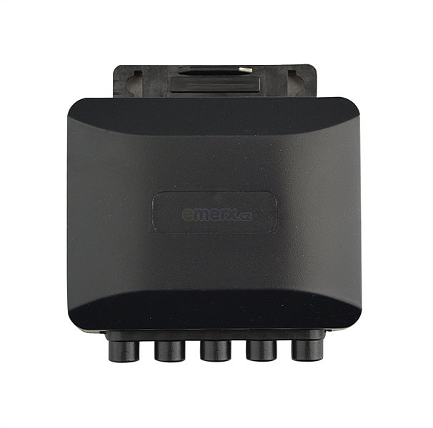 Anténní zesilovač GoSAT GS110LTE