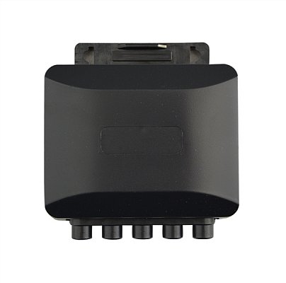 Anténní zesilovač GoSAT GS110LTE