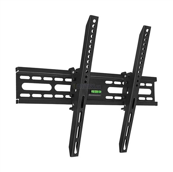 Držák TV naklápěcí 23-55" LTC LXLCD91