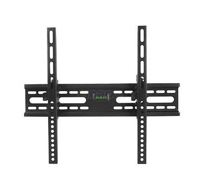 Držák TV fixní 23-55" LTC LXLCD90