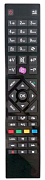 Hyundai LLH26924DVDCR originální dálkový ovladač- nový model