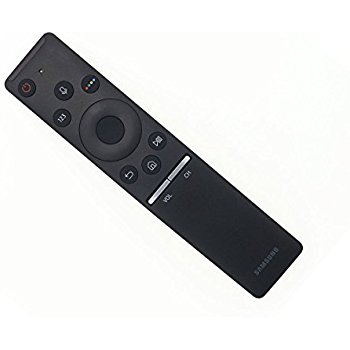 Samsung BN59-01266A original remote control