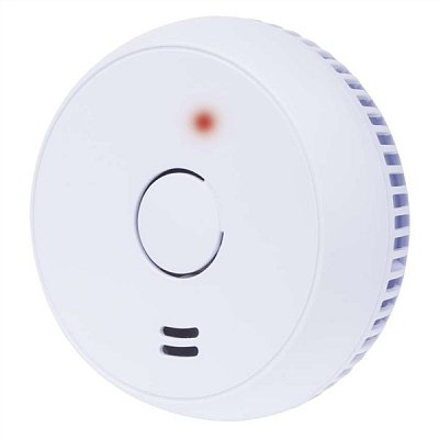 Detektor kouře GS536