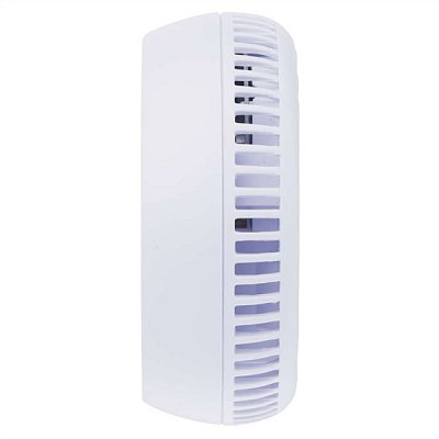 Detektor kouře GS536