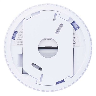 Detektor kouře GS536