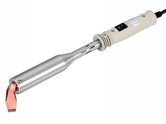Pájka ZD-715L 300W