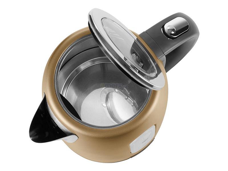 Konvice SENCOR SWK 1227CH
