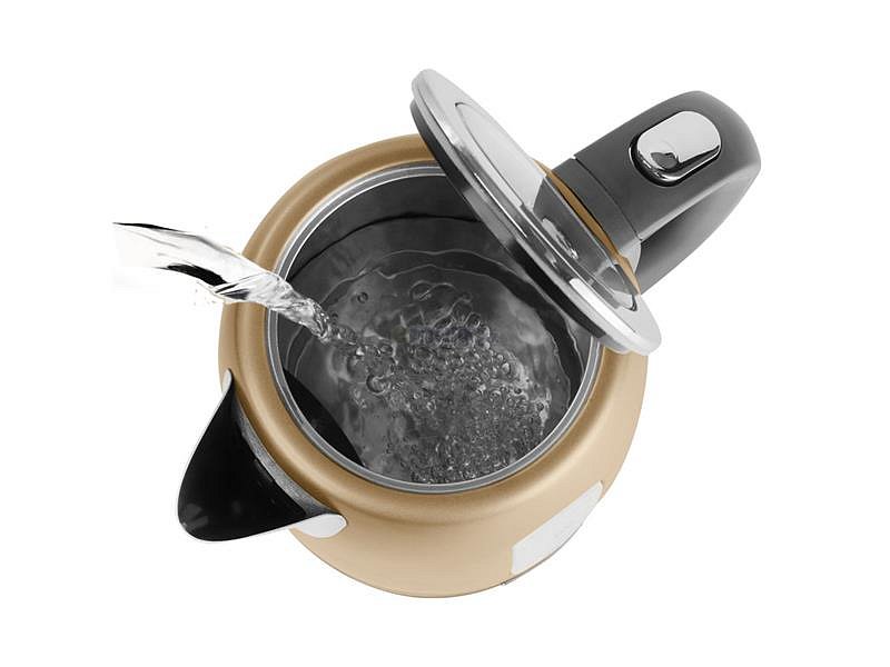 Konvice SENCOR SWK 1227CH