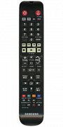 Samsung Ak59-00176a Originální dálkový ovladač