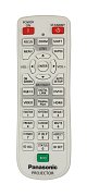 Pioneer N2QAYA000063 originální dálkový ovladač