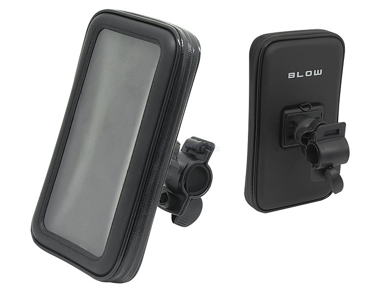 Pouzdro na kolo BLOW UR-03L
