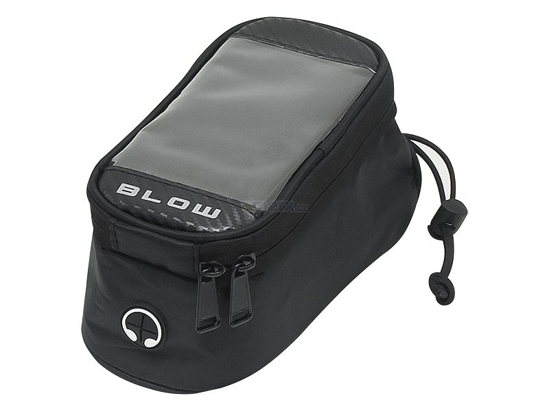 Cyklotaška BLOW UR-02 přední rám