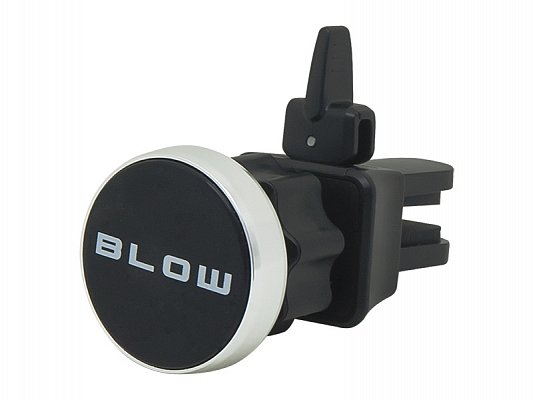 Držák do auta BLOW US-33 větrací mřížka + magnet