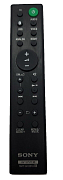 Sony RMT-AH301U náhradní dálkový ovladač jiného vzhledu HT-MT300
